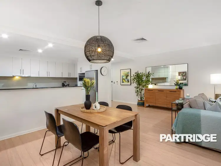 24/17-21 Meryll Avenue, Baulkham Hills NSW 2153