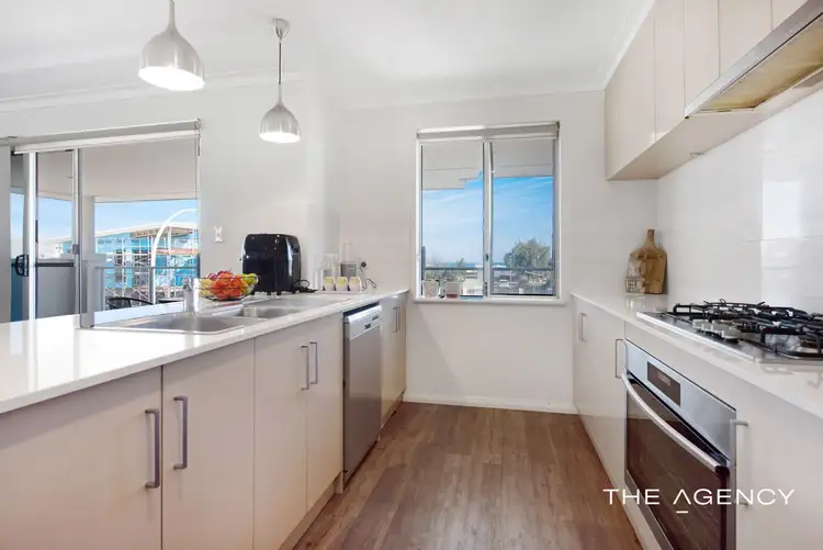 Sixth view of Homely house listing, 14 Flour Key, Beresford WA 6530