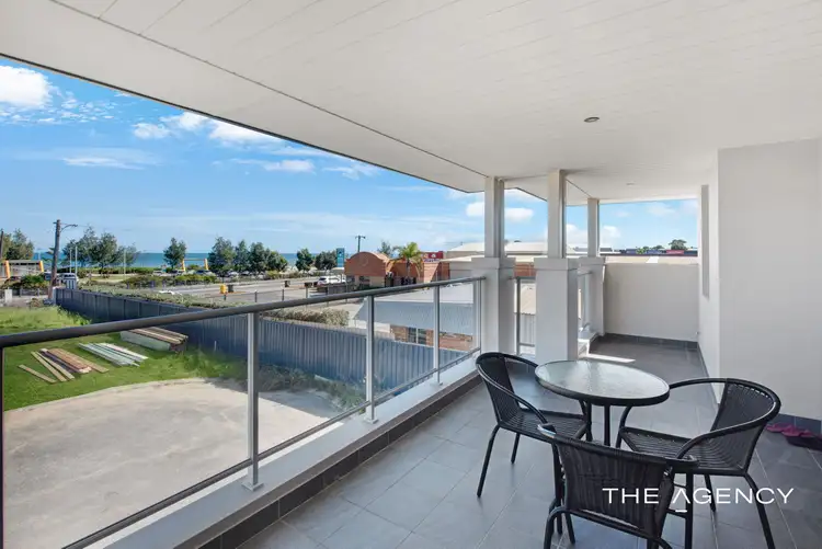 Seventh view of Homely house listing, 14 Flour Key, Beresford WA 6530