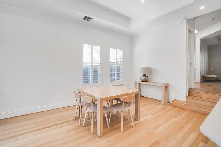 Fourth view of Homely house listing, 1/97 George Street, Norwood SA 5067