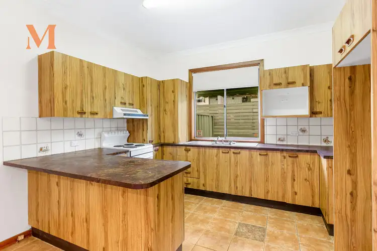 Third view of Homely house listing, 13 Penylan Street, Cardiff NSW 2285