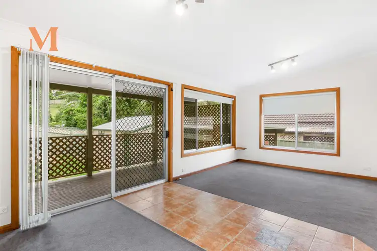 Fourth view of Homely house listing, 13 Penylan Street, Cardiff NSW 2285