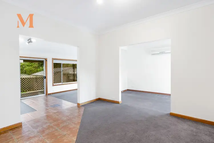 Fifth view of Homely house listing, 13 Penylan Street, Cardiff NSW 2285
