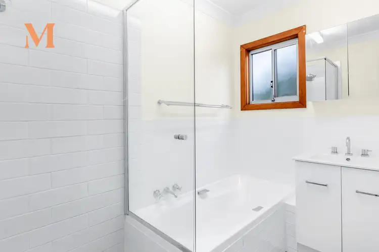 Sixth view of Homely house listing, 13 Penylan Street, Cardiff NSW 2285