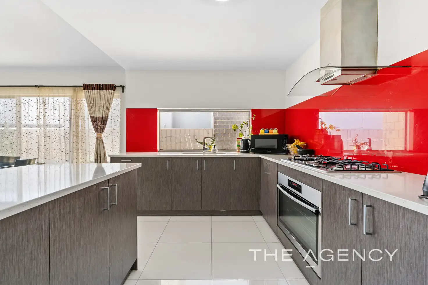 Main view of Homely house listing, 88 St John Road, Wattle Grove WA 6107
