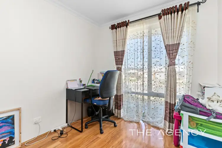 Fourth view of Homely house listing, 88 St John Road, Wattle Grove WA 6107