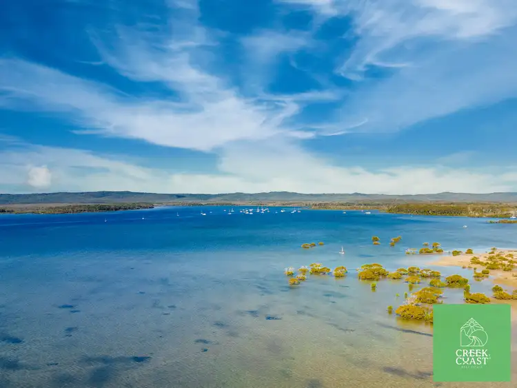 6 Canberra Avenue, Cooloola Cove QLD 4580