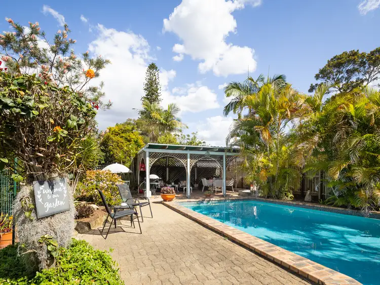 Second view of Homely house listing, 8 Murna Street, Jindalee QLD 4074
