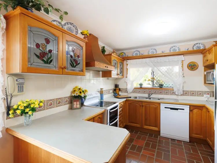 Fourth view of Homely house listing, 8 Murna Street, Jindalee QLD 4074