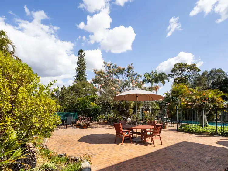 Sixth view of Homely house listing, 8 Murna Street, Jindalee QLD 4074
