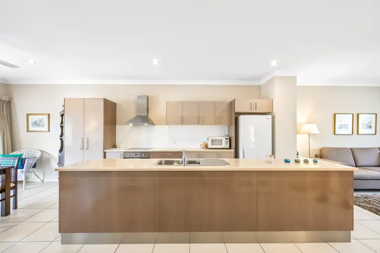 Fourth view of Homely townhouse listing, 1/2 Tamper Street, Nambour QLD 4560