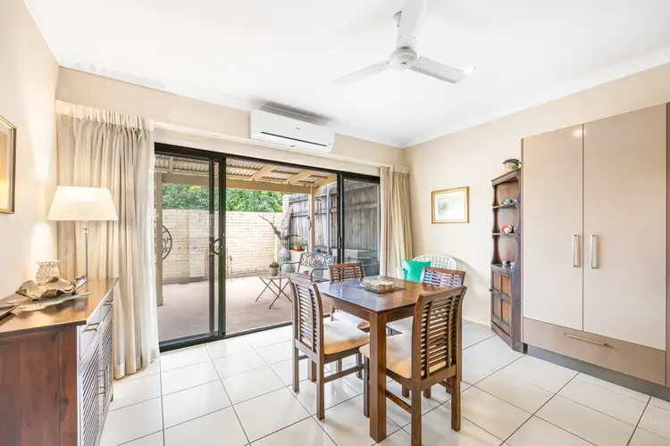 Fifth view of Homely townhouse listing, 1/2 Tamper Street, Nambour QLD 4560