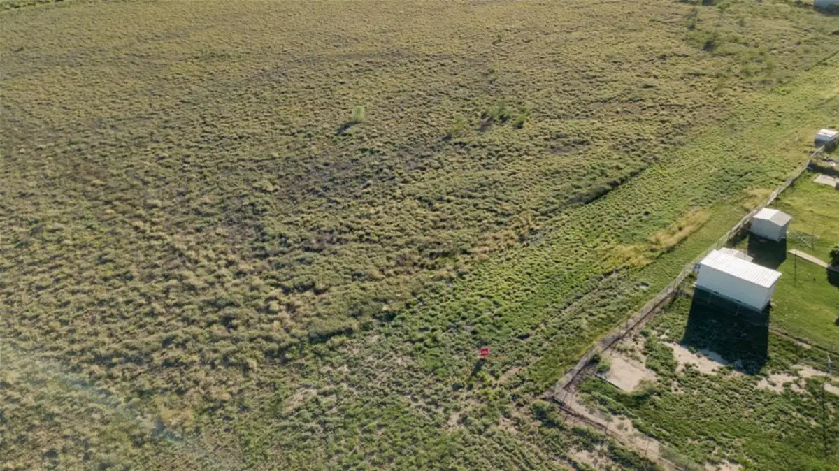 Main view of Homely land listing, Unnamed Road, Hughenden QLD 4821