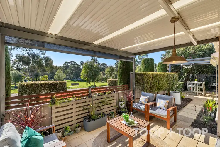Second view of Homely house listing, 11 Nobel Court, Highbury SA 5089