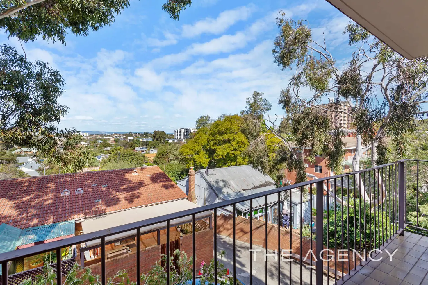 Main view of Homely house listing, 3/3 Cambridge Street, Maylands WA 6051