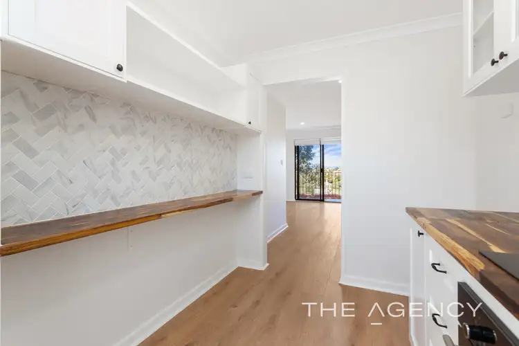 Sixth view of Homely house listing, 3/3 Cambridge Street, Maylands WA 6051