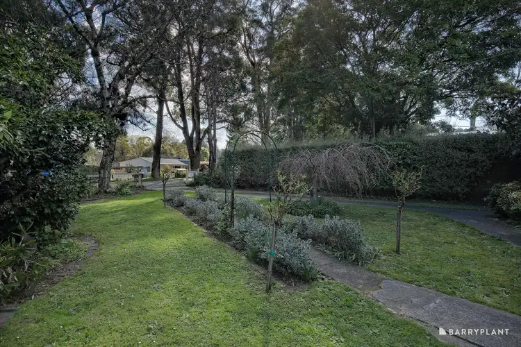 Second view of Homely house listing, 9 Legg Road, Emerald VIC 3782