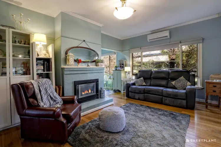 Third view of Homely house listing, 9 Legg Road, Emerald VIC 3782