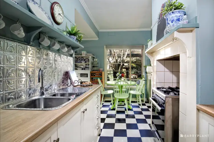 Fifth view of Homely house listing, 9 Legg Road, Emerald VIC 3782