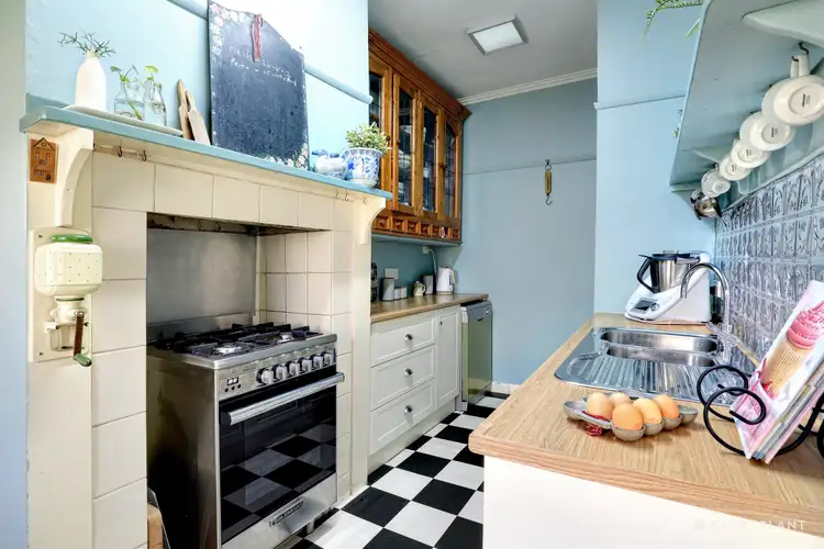 Sixth view of Homely house listing, 9 Legg Road, Emerald VIC 3782