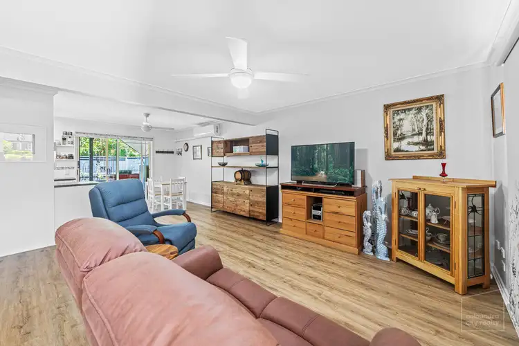 Fifth view of Homely unit listing, 12/8 Lyon Street, Dicky Beach QLD 4551