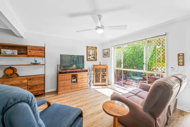 Sixth view of Homely unit listing, 12/8 Lyon Street, Dicky Beach QLD 4551