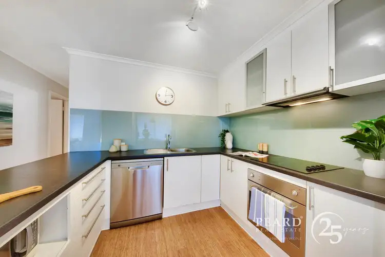Sixth view of Homely unit listing, 6/72 Stanley Street, Scarborough WA 6019