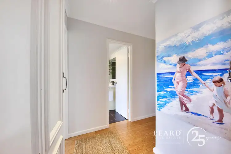 Seventh view of Homely unit listing, 6/72 Stanley Street, Scarborough WA 6019