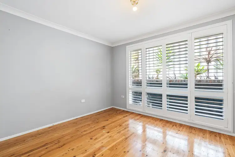 Sixth view of Homely house listing, 25 Blackbutt Street, Wyoming NSW 2250