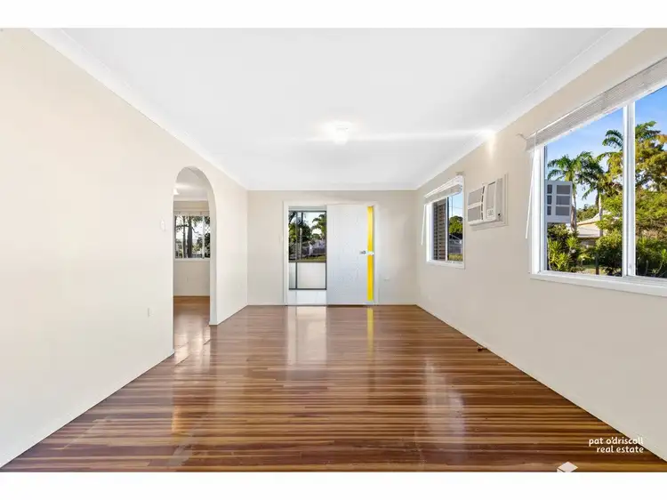 Third view of Homely house listing, 41 Beaney Street, Kawana QLD 4701