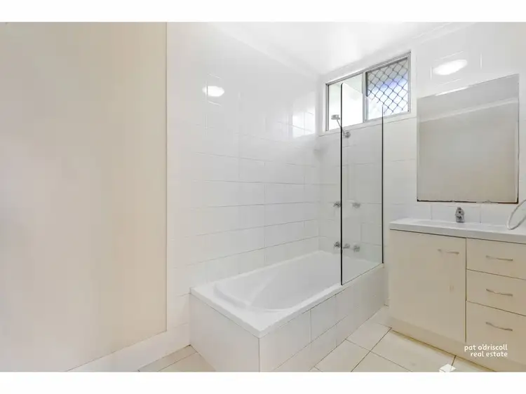 Fourth view of Homely house listing, 41 Beaney Street, Kawana QLD 4701