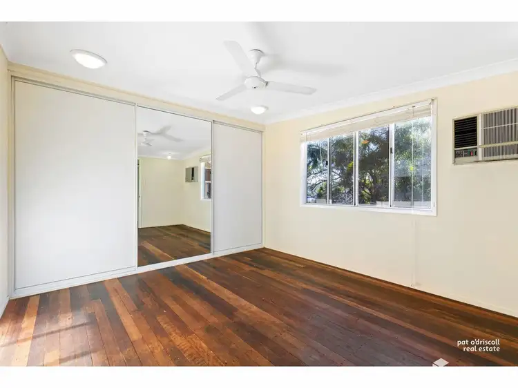 Fifth view of Homely house listing, 41 Beaney Street, Kawana QLD 4701