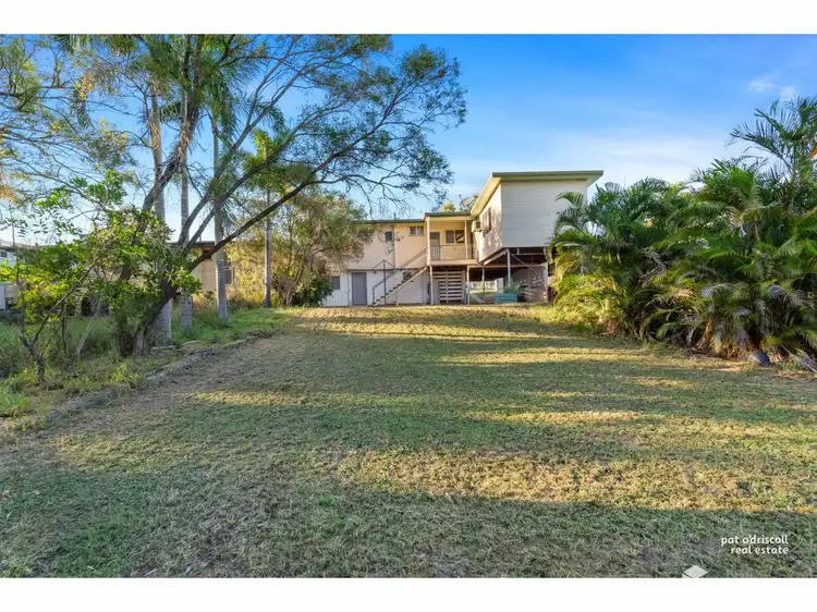 Seventh view of Homely house listing, 41 Beaney Street, Kawana QLD 4701