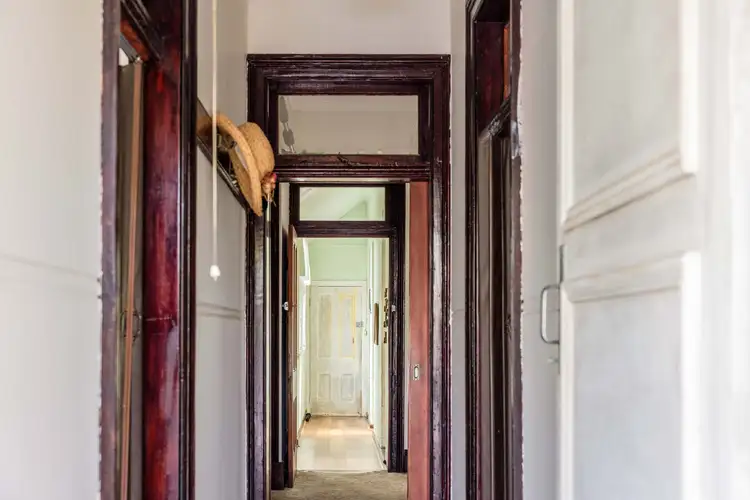 Fourth view of Homely house listing, 22 Prosper Street, Rozelle NSW 2039