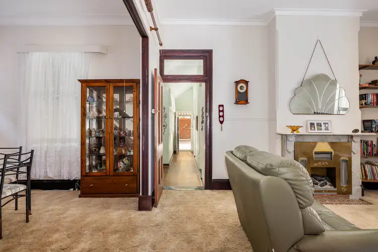 Fifth view of Homely house listing, 22 Prosper Street, Rozelle NSW 2039