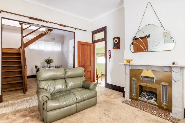 Sixth view of Homely house listing, 22 Prosper Street, Rozelle NSW 2039