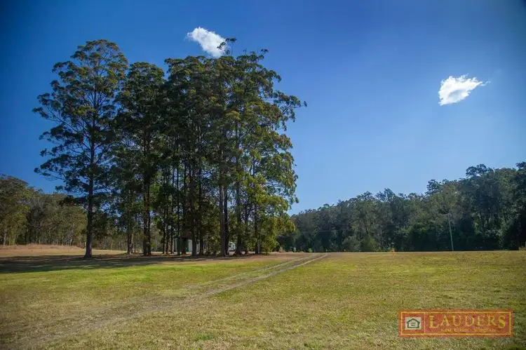 Fourth view of Homely rural property listing, 4885 The Bucketts Way, Kundibakh NSW 2429