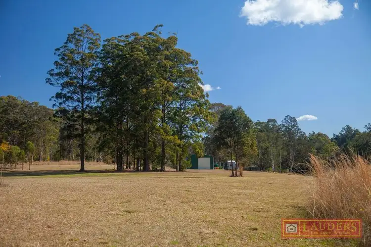 Sixth view of Homely rural property listing, 4885 The Bucketts Way, Kundibakh NSW 2429