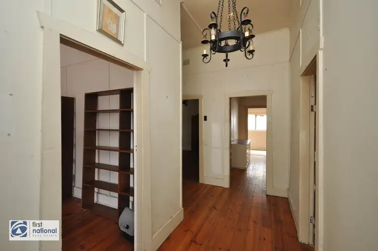 Fourth view of Homely house listing, 95 Flinders Terrace, Port Augusta SA 5700