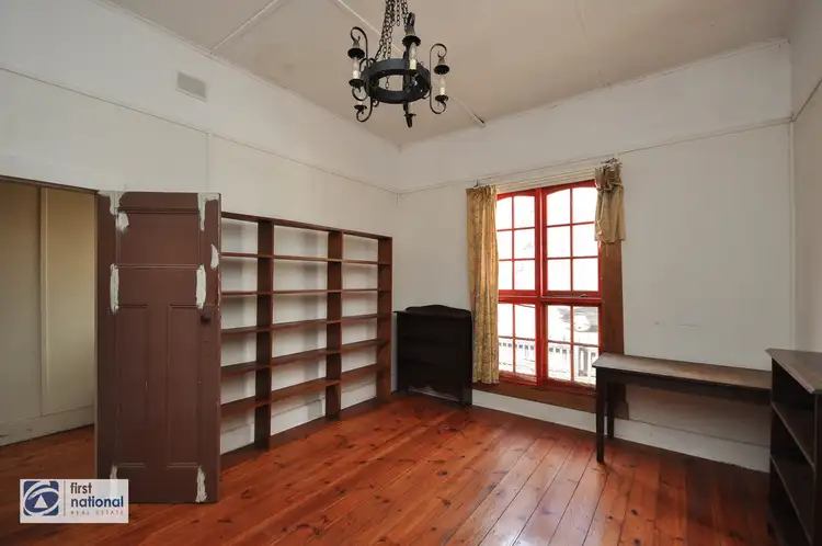 Fifth view of Homely house listing, 95 Flinders Terrace, Port Augusta SA 5700