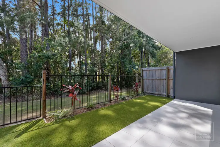 Third view of Homely townhouse listing, 2/17 Second Avenue, Caloundra QLD 4551