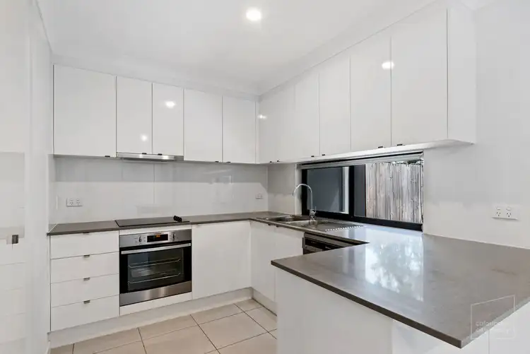 Sixth view of Homely townhouse listing, 2/17 Second Avenue, Caloundra QLD 4551