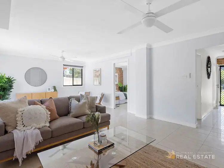 Fourth view of Homely house listing, 38 Boyd Avenue, Lemon Tree Passage NSW 2319