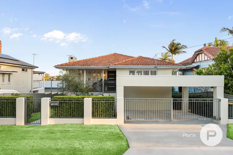 Fourth view of Homely house listing, 26 Oxford Street, Nundah QLD 4012