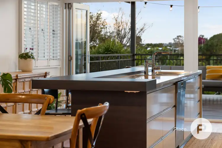 Sixth view of Homely house listing, 26 Oxford Street, Nundah QLD 4012