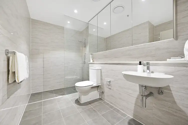 Main view of Homely apartment listing, 22/14 Pound Road, Hornsby NSW 2077