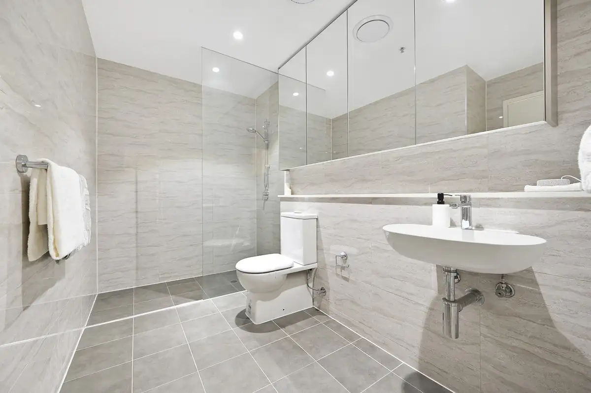 Main view of Homely apartment listing, 22/14 Pound Road, Hornsby NSW 2077