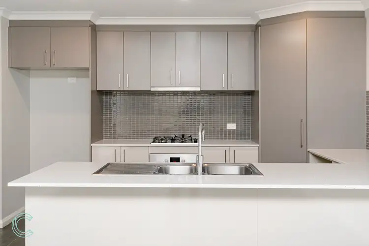 Fifth view of Homely house listing, 19 Cricket Street, Throsby ACT 2914