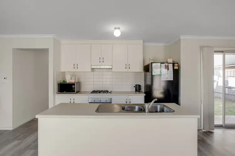 Third view of Homely house listing, 21 Brampton Court, Elizabeth North SA 5113