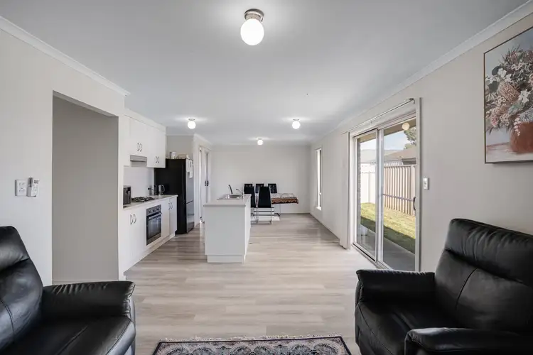 Fourth view of Homely house listing, 21 Brampton Court, Elizabeth North SA 5113